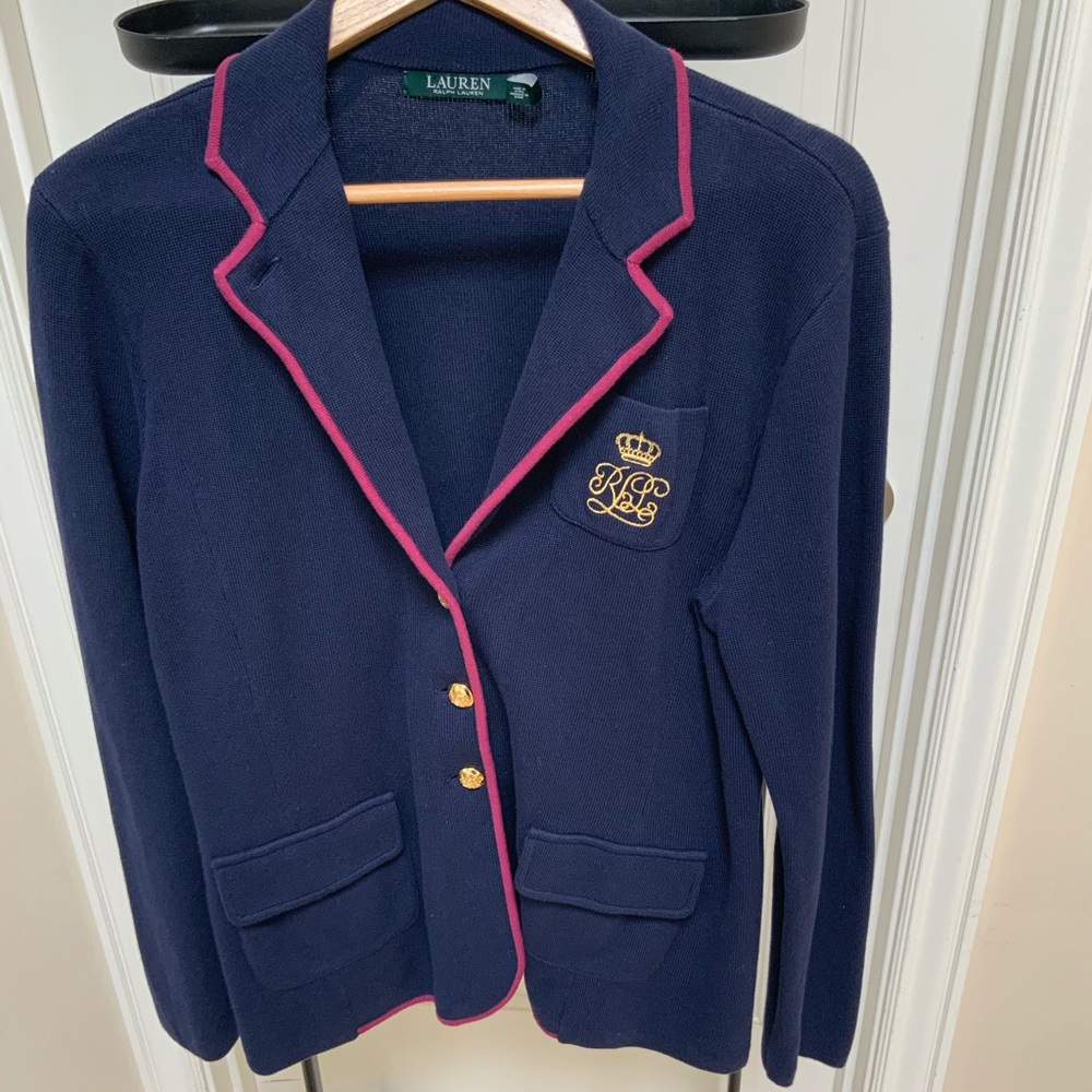 Lauren by Ralph Lauren bundle